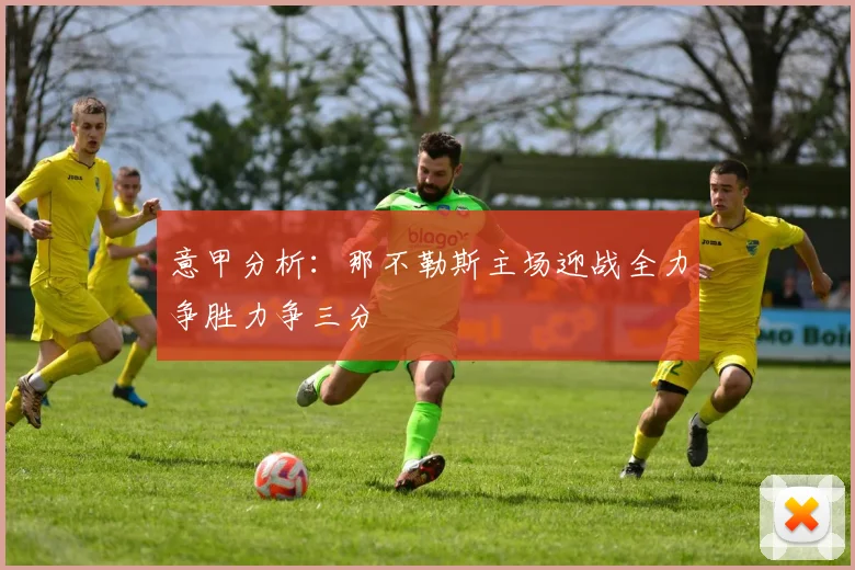 意甲分析：那不勒斯主场迎战全力争胜力争三分