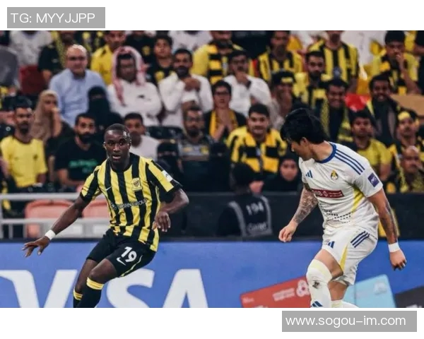 米体报道穆萨迪亚比若加盟国米恩里克或将面临离队危机