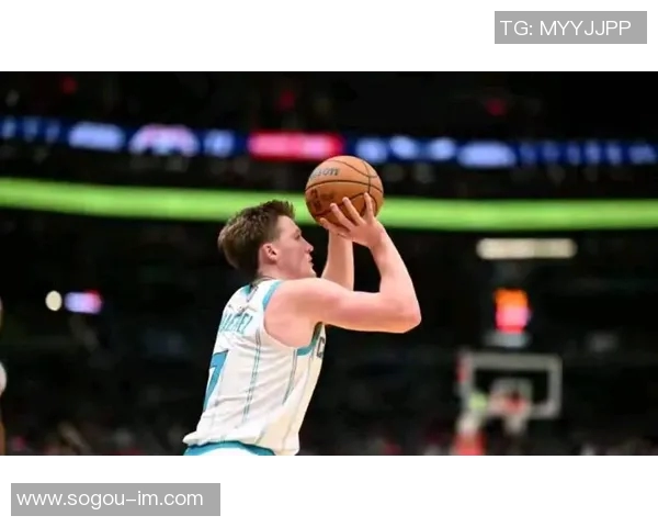 媒体人点评4号秀克尼佩尔静态天赋平平但表现令人惊艳