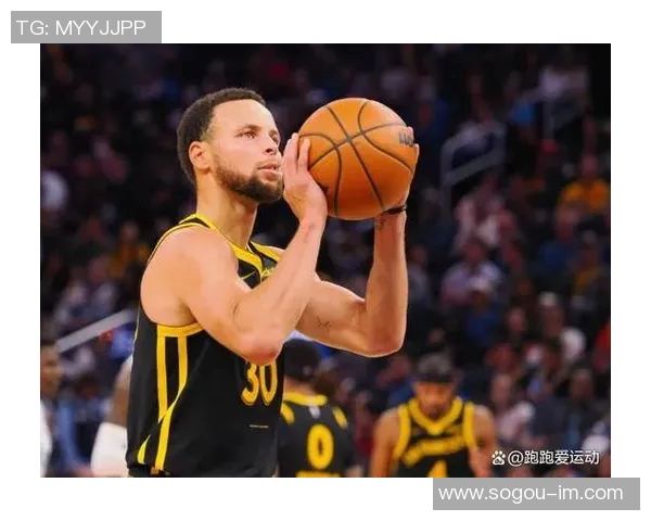 库里全美直播比赛完美表现四战全胜其余场次战绩仅为四胜五负
