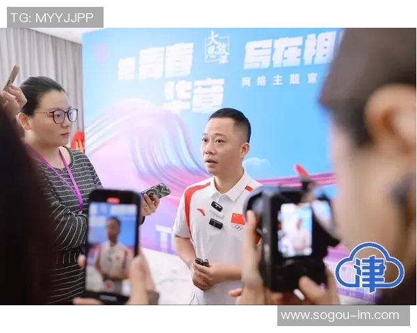 王俊杰分享奋斗心路历程照片激励大家追求梦想无怨无悔