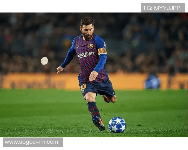 梅西回归将助力巴萨激活数亿杠杆实现经济全面复苏