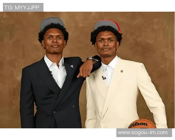 美媒评选汤普森兄弟为NBA双胞胎历史最佳球员引发热议